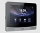SIP Indoor Monitor Android10 IPS 7in - A416C SIP Indoor Monitor Android10 IPS 7in - A416C